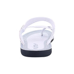 FLITE Slippers for men PUG 142