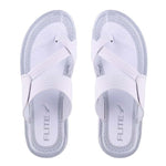 FLITE Slippers for men PUG 142