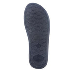 FLITE Slippers for men PUG 142