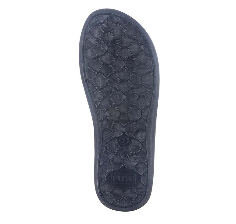 FLITE Slippers for men PUG 142