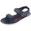 FLITE Sandals for men PUG 145