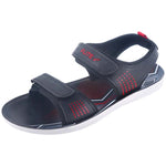 FLITE Sandals for men PUG 145