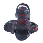 FLITE Sandals for men PUG 145