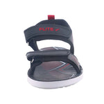 FLITE Sandals for men PUG 145
