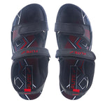 FLITE Sandals for men PUG 145