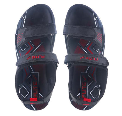 FLITE Sandals for men PUG 145