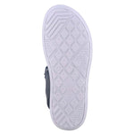 FLITE Sandals for men PUG 145