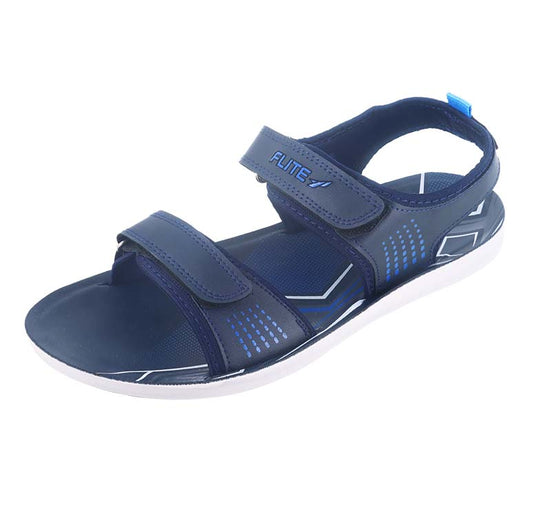 FLITE Sandals for men PUG 145