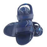 FLITE Sandals for men PUG 145