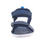 FLITE Sandals for men PUG 145