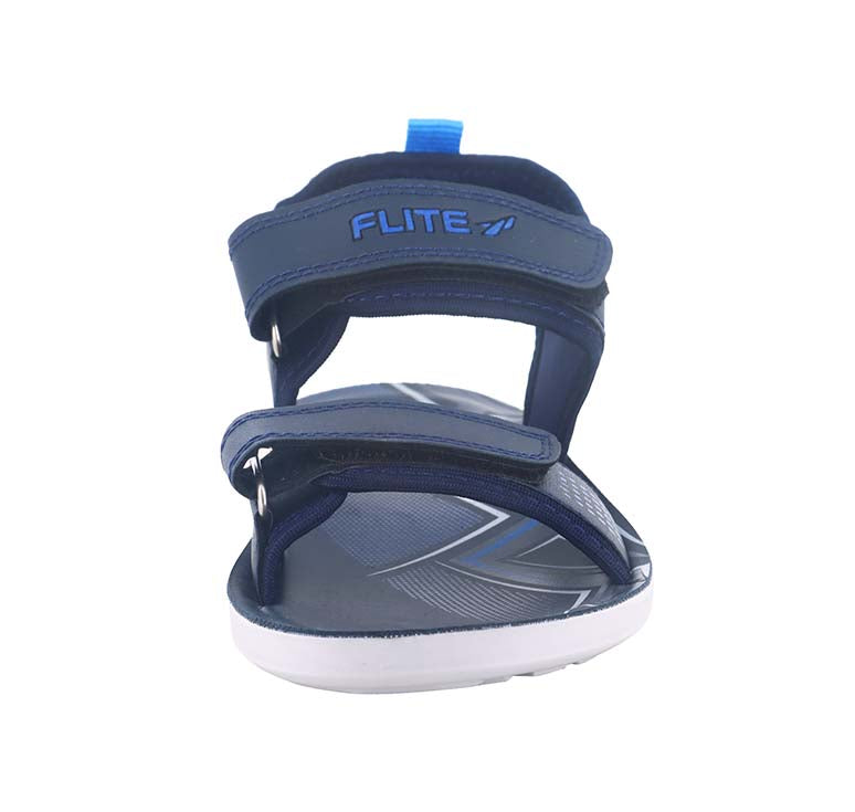FLITE Sandals for men PUG 145 â Relaxo Footwears Limited
