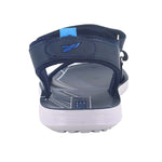 FLITE Sandals for men PUG 145