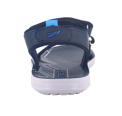 FLITE Sandals for men PUG 145