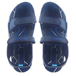 FLITE Sandals for men PUG 145