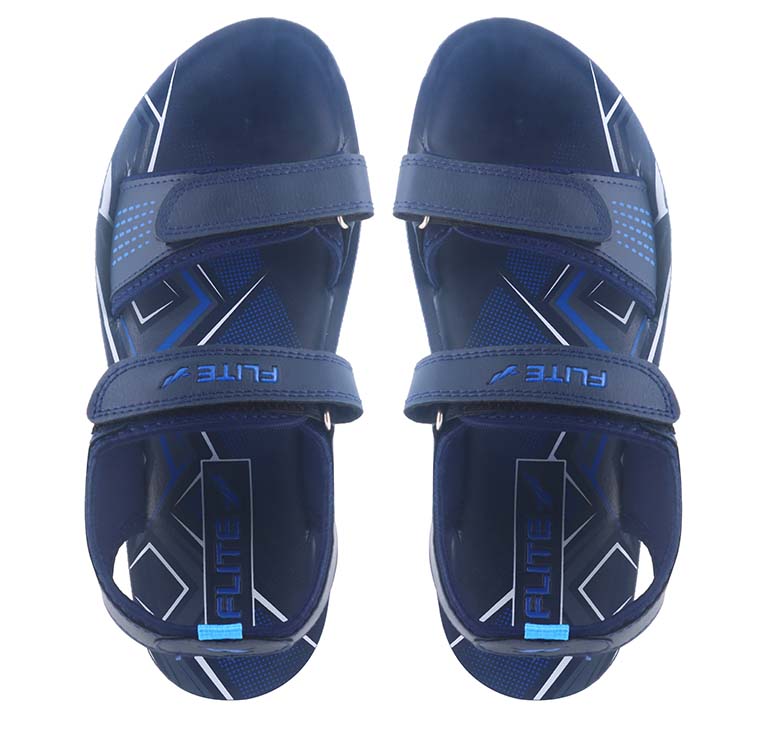 FLITE Sandals for men PUG 145
