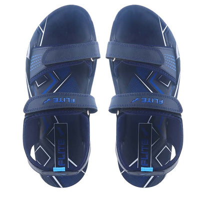 FLITE Sandals for men PUG 145