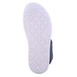 FLITE Sandals for men PUG 145