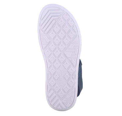 FLITE Sandals for men PUG 145