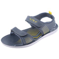 FLITE Sandals for men PUG 145