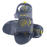 FLITE Sandals for men PUG 145