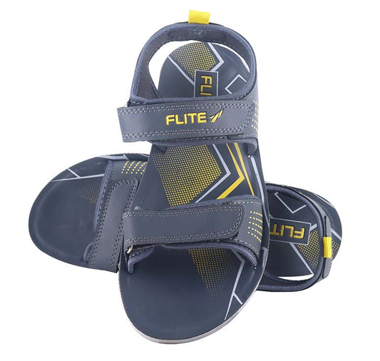 FLITE Sandals for men PUG 145
