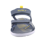 FLITE Sandals for men PUG 145