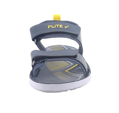 FLITE Sandals for men PUG 145