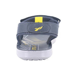 FLITE Sandals for men PUG 145