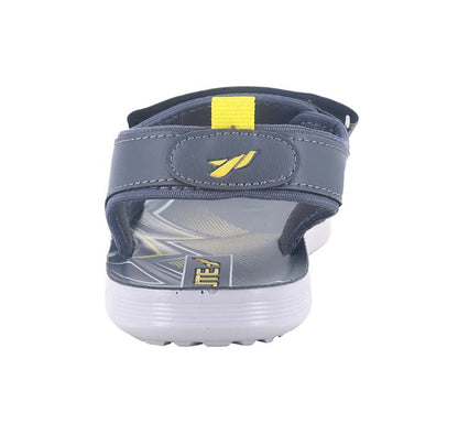 FLITE Sandals for men PUG 145