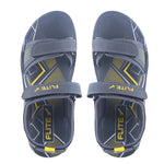 FLITE Sandals for men PUG 145