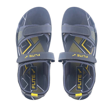 FLITE Sandals for men PUG 145