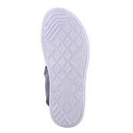 FLITE Sandals for men PUG 145