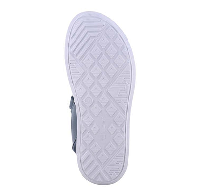 FLITE Sandals for men PUG 145
