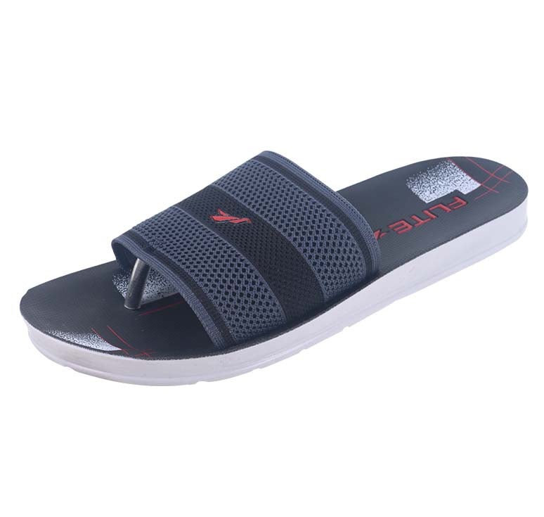 flite slides for men