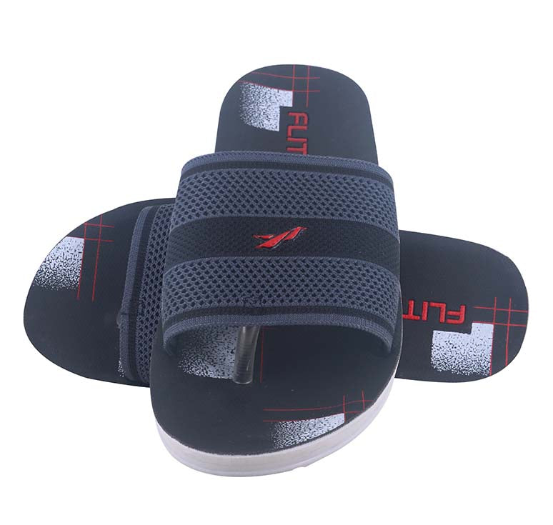 FLITE Slides for men pug  146