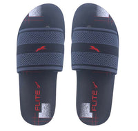 FLITE Slides for men pug  146