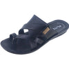 FLITE Slippers for men PUG 147