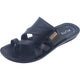 FLITE Slippers for men PUG 147