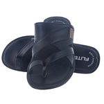 FLITE Slippers for men PUG 147