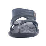 FLITE Slippers for men PUG 147