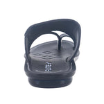 FLITE Slippers for men PUG 147