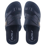 FLITE Slippers for men PUG 147