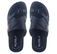 FLITE Slippers for men PUG 147