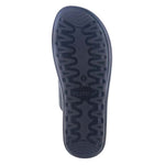 FLITE Slippers for men PUG 147