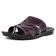 Slippers For Men PUG 152