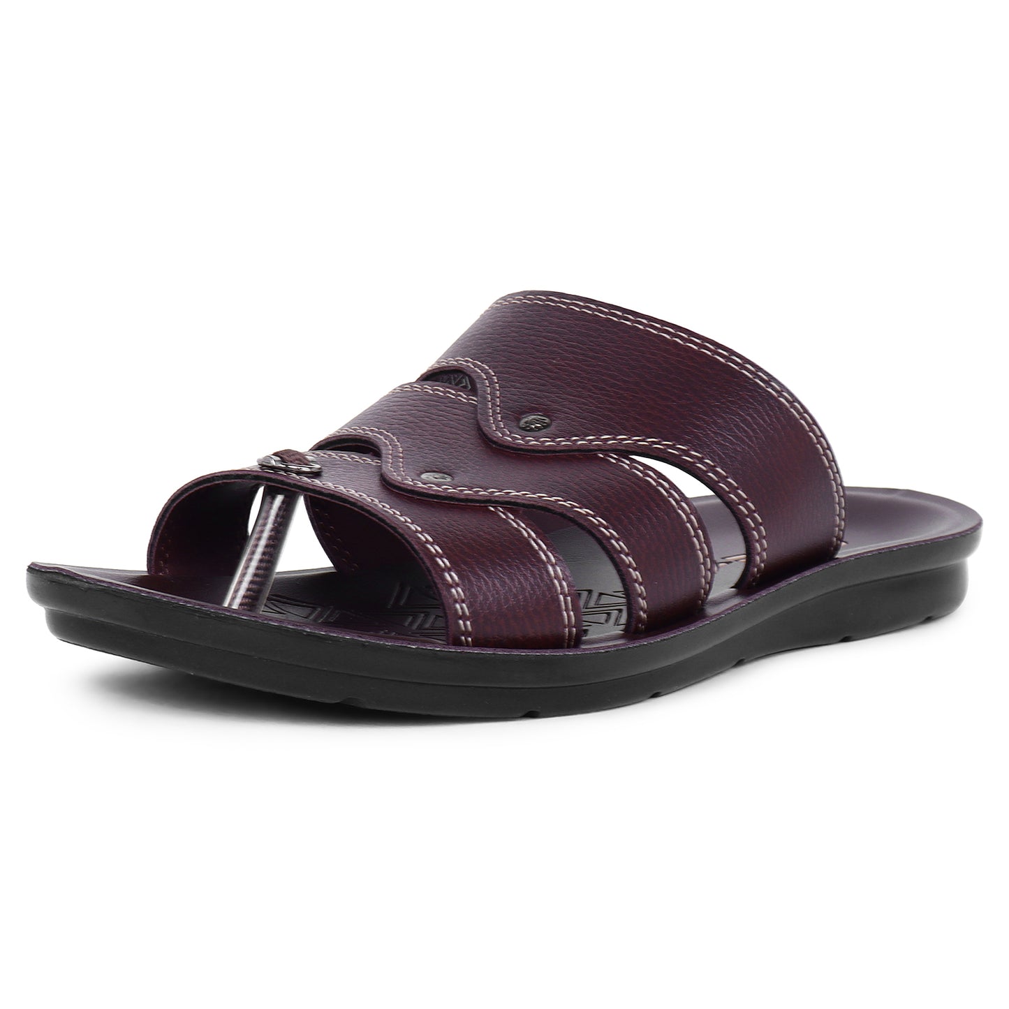Slippers For Men PUG 152