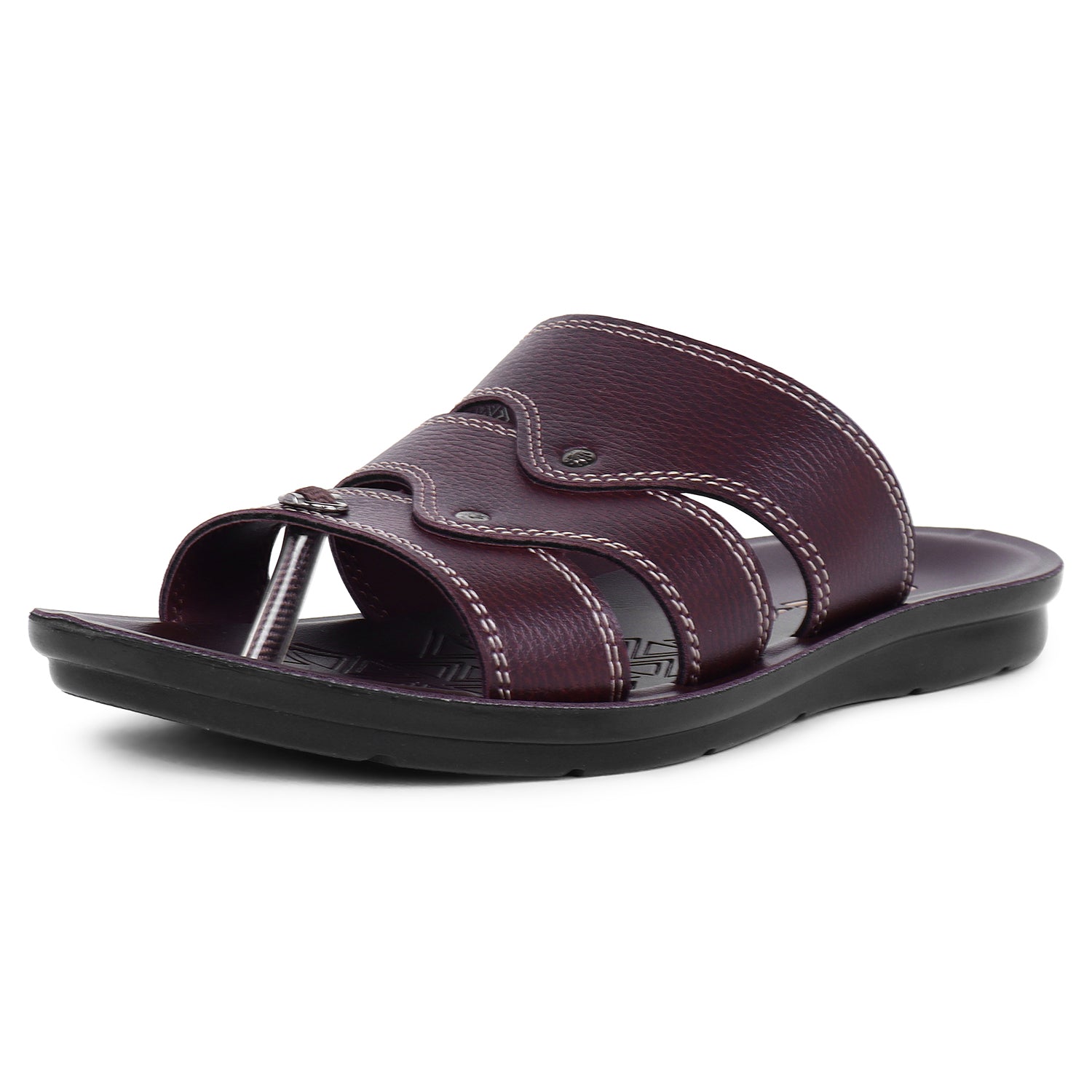 Slippers For Men PUG 152