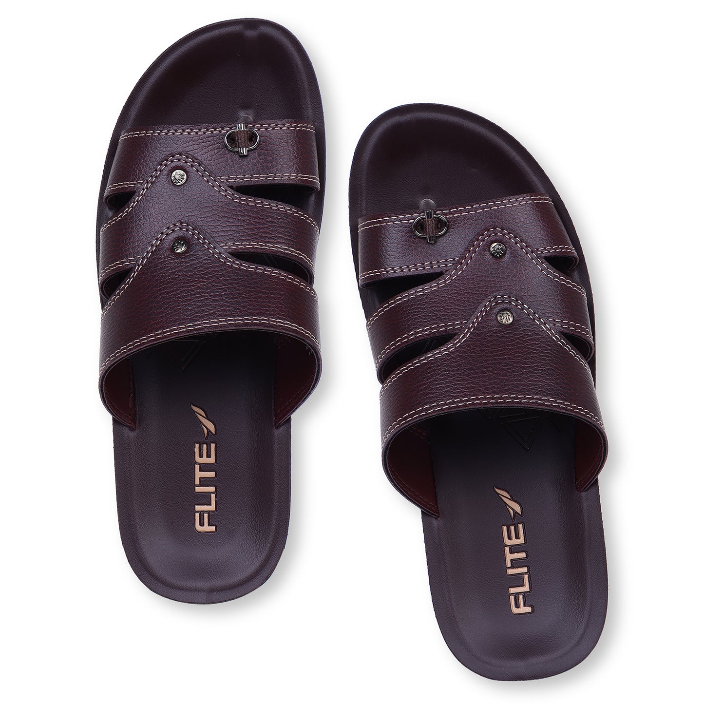 Slippers For Men PUG 152