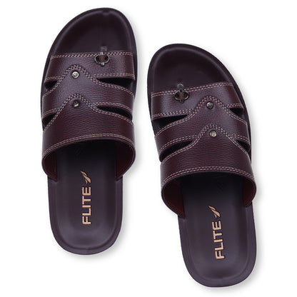 Slippers For Men PUG 152