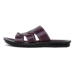 Slippers For Men PUG 152